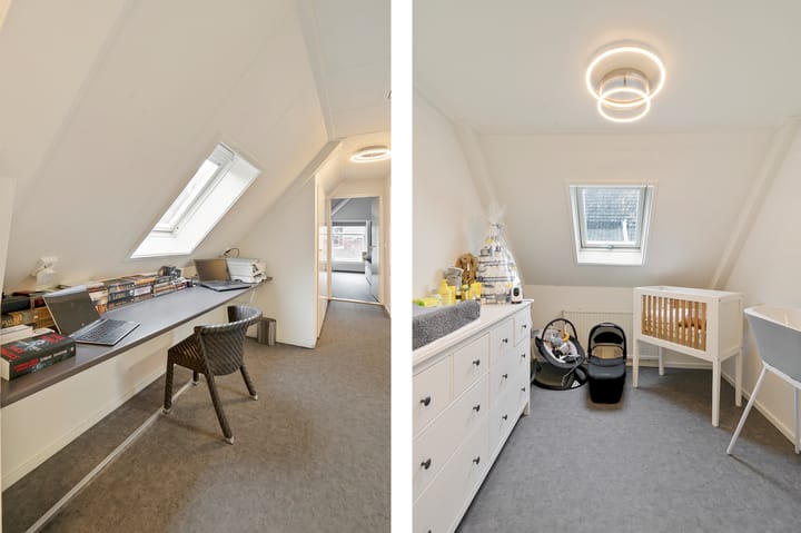 Foto 22 van Noordeinde 46