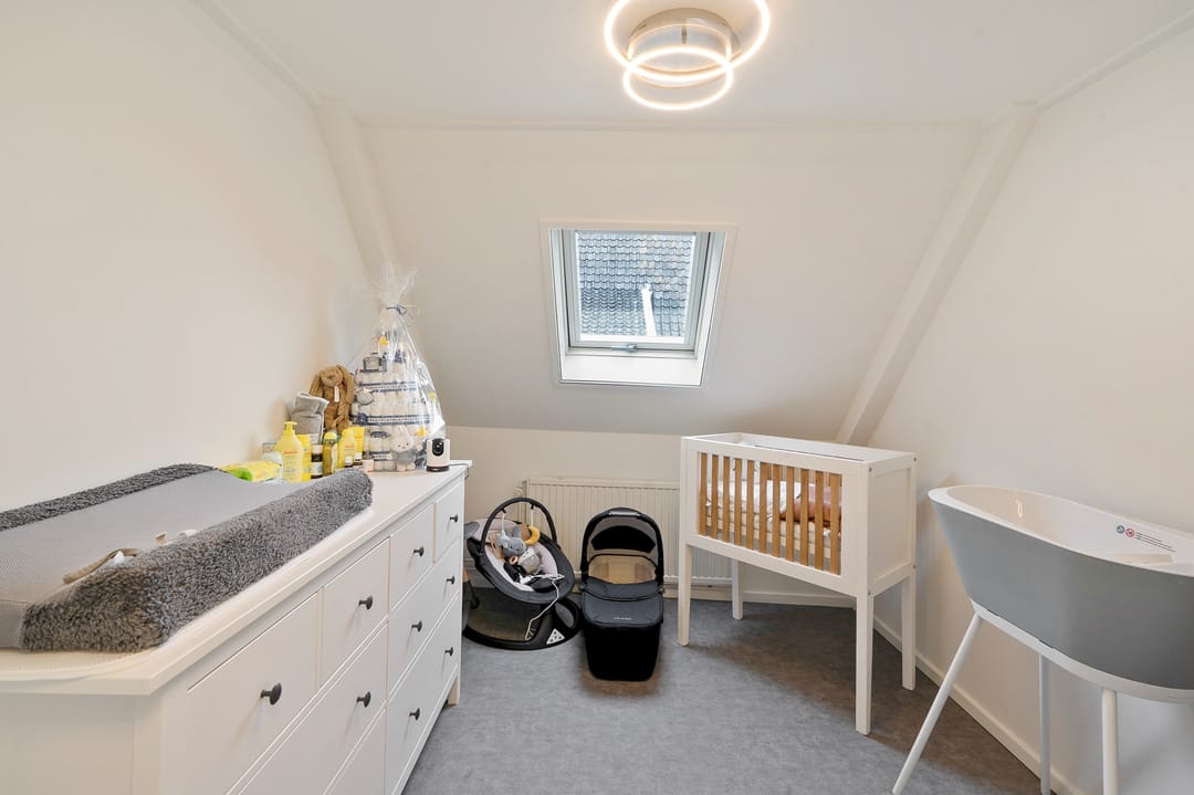 Foto 23 van Noordeinde 46