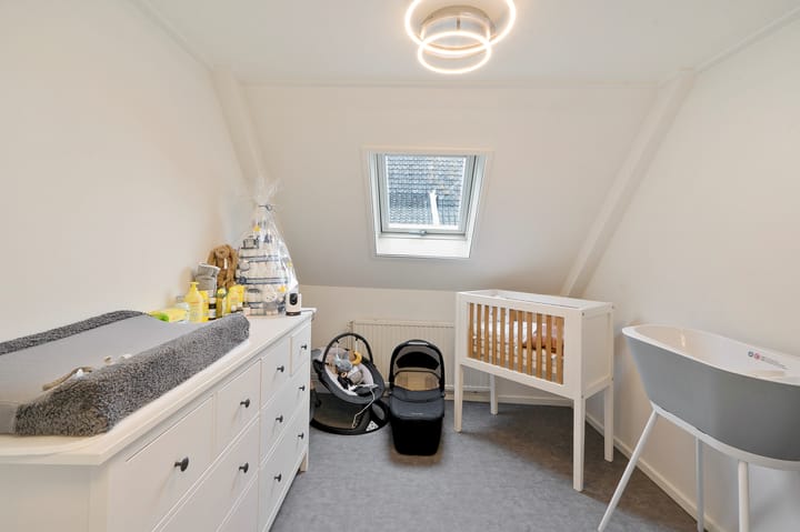 Foto 23 van Noordeinde 46