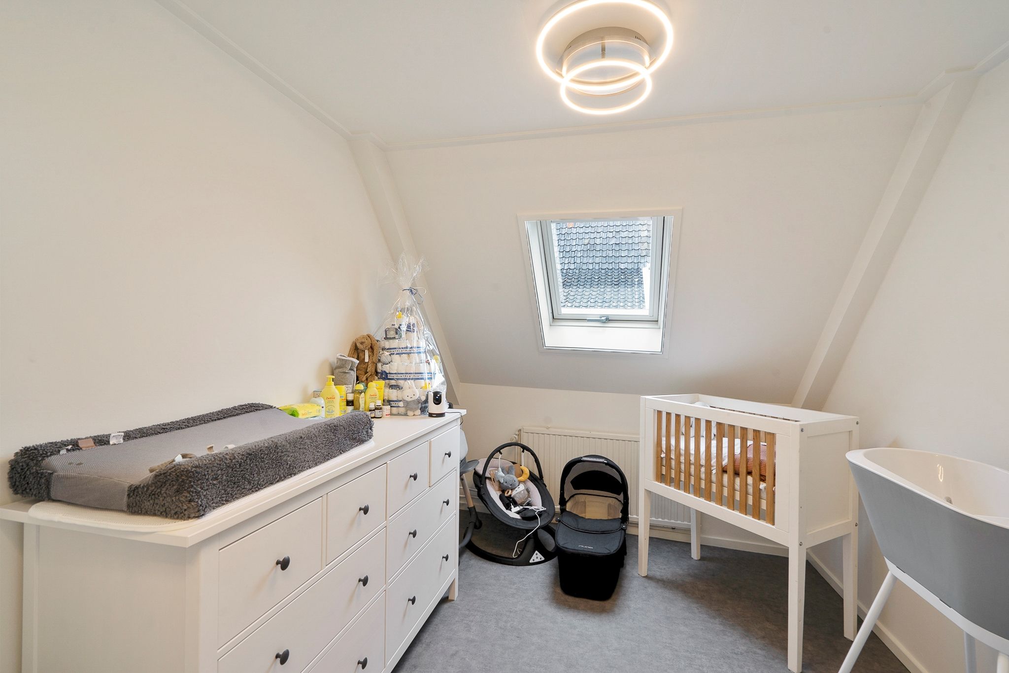 Foto 24 van Noordeinde 46