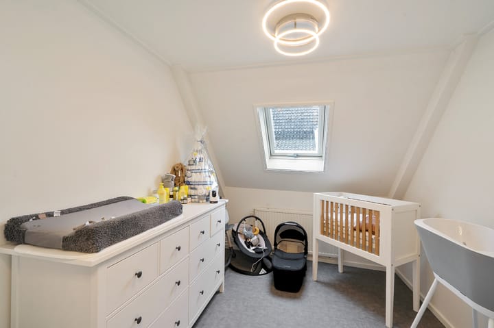 Foto 24 van Noordeinde 46