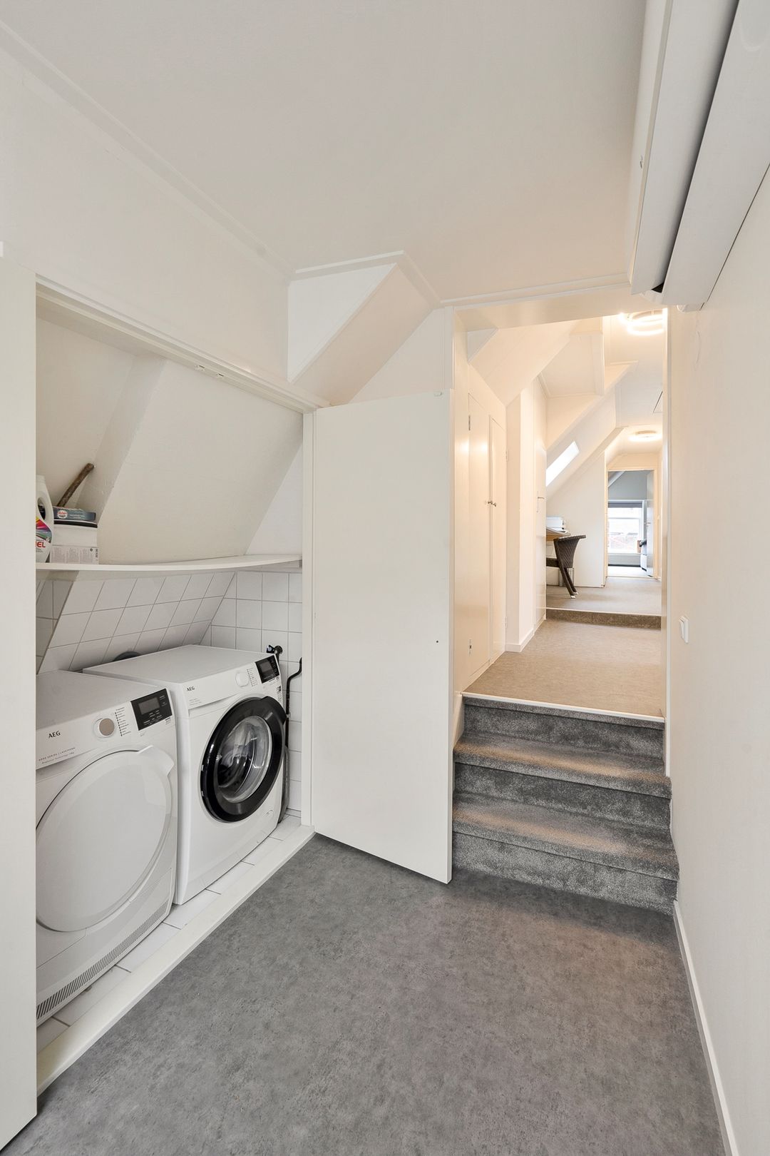 Foto 26 van Noordeinde 46