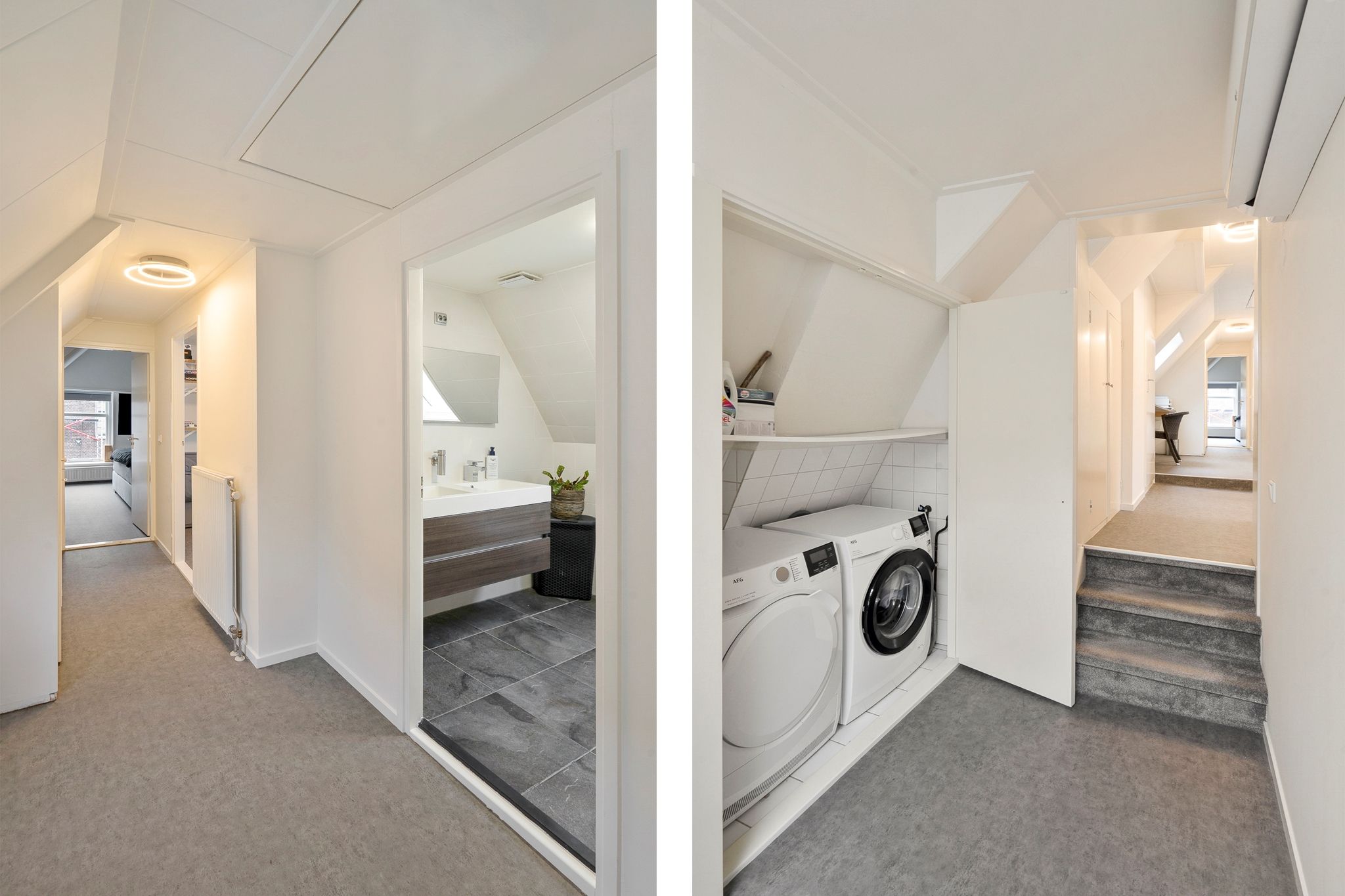 Foto 27 van Noordeinde 46