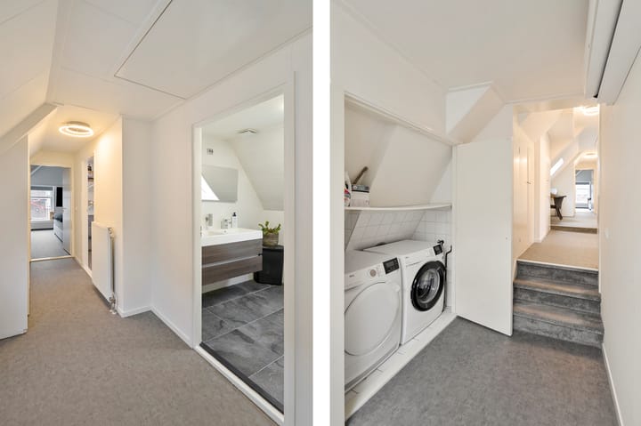 Foto 27 van Noordeinde 46