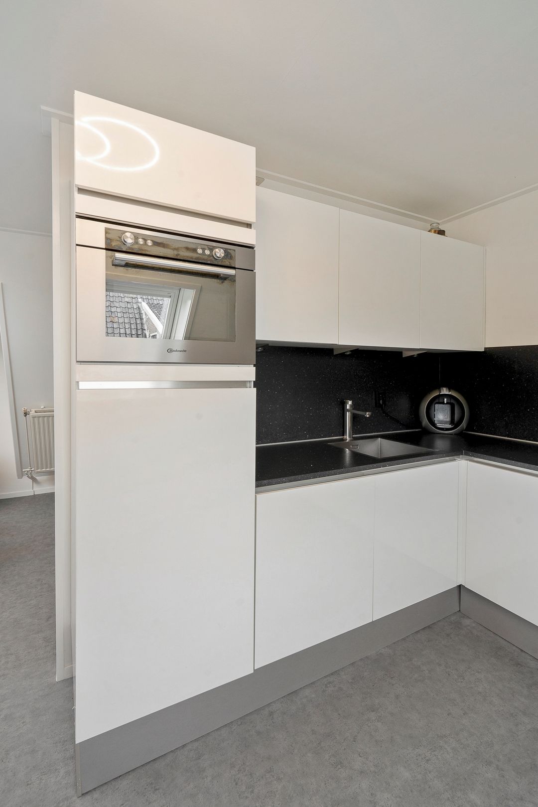 Foto 28 van Noordeinde 46