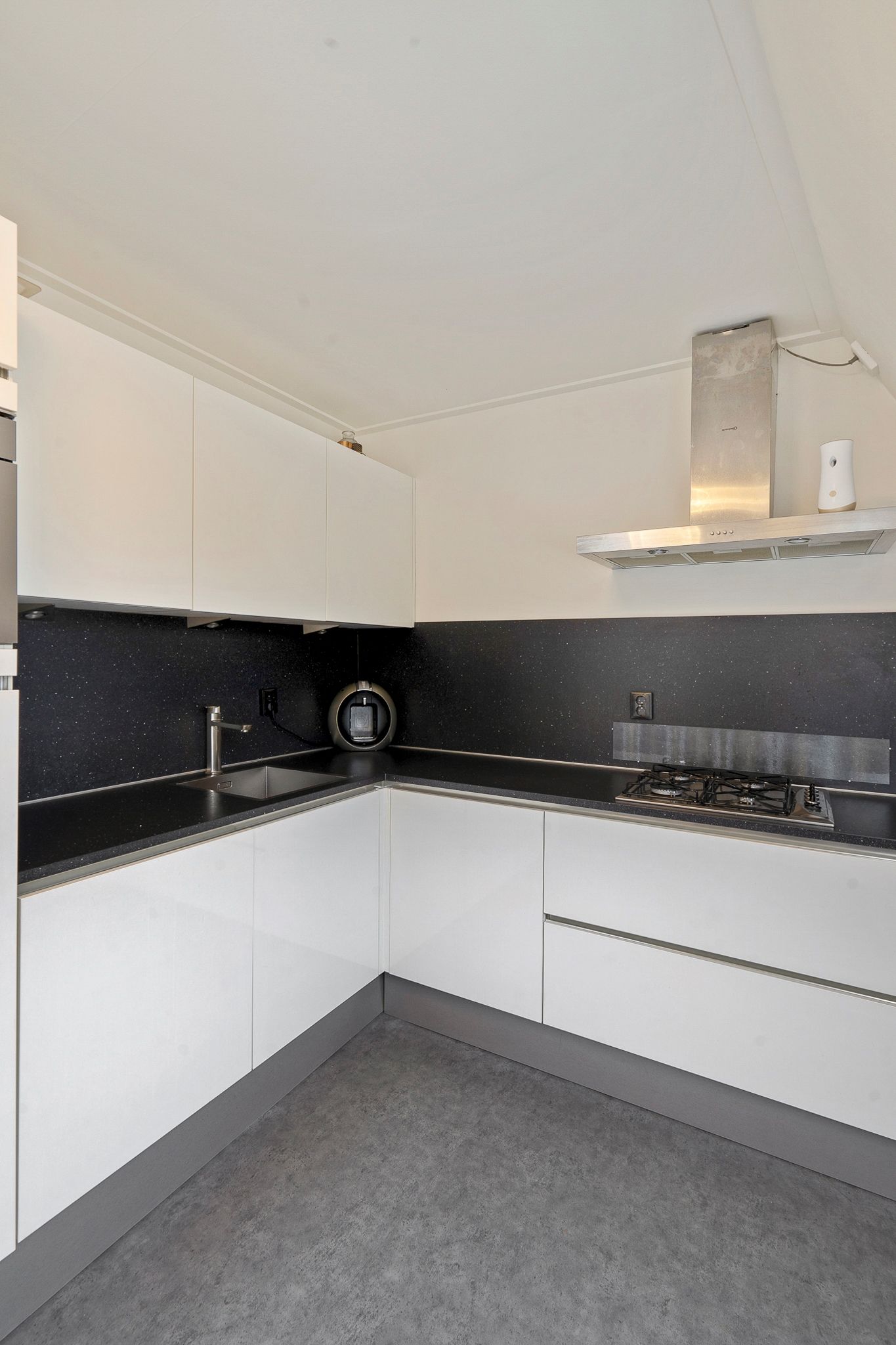 Foto 29 van Noordeinde 46