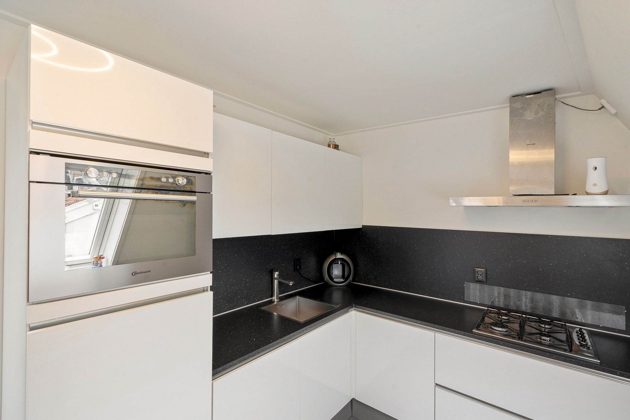 Foto 30 van Noordeinde 46