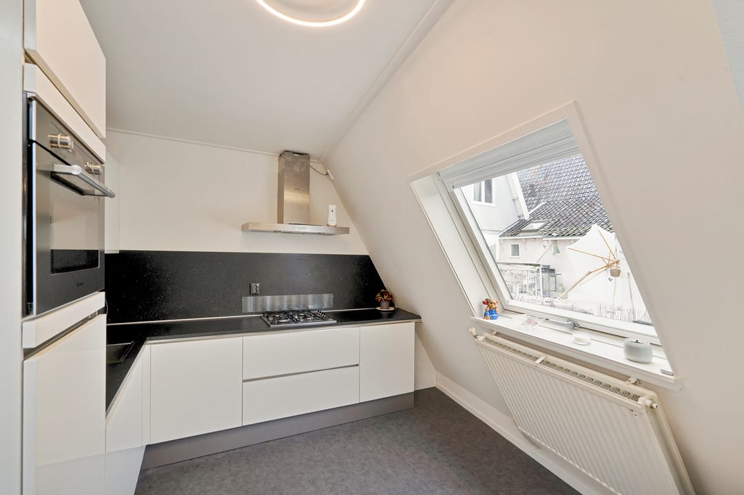 Foto 31 van Noordeinde 46