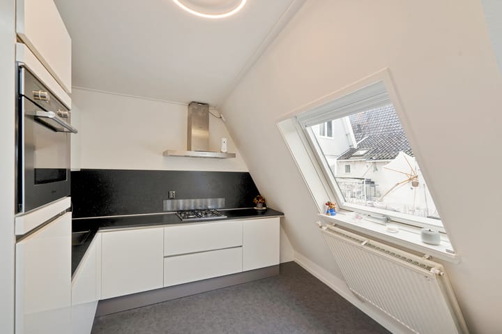 Foto 31 van Noordeinde 46