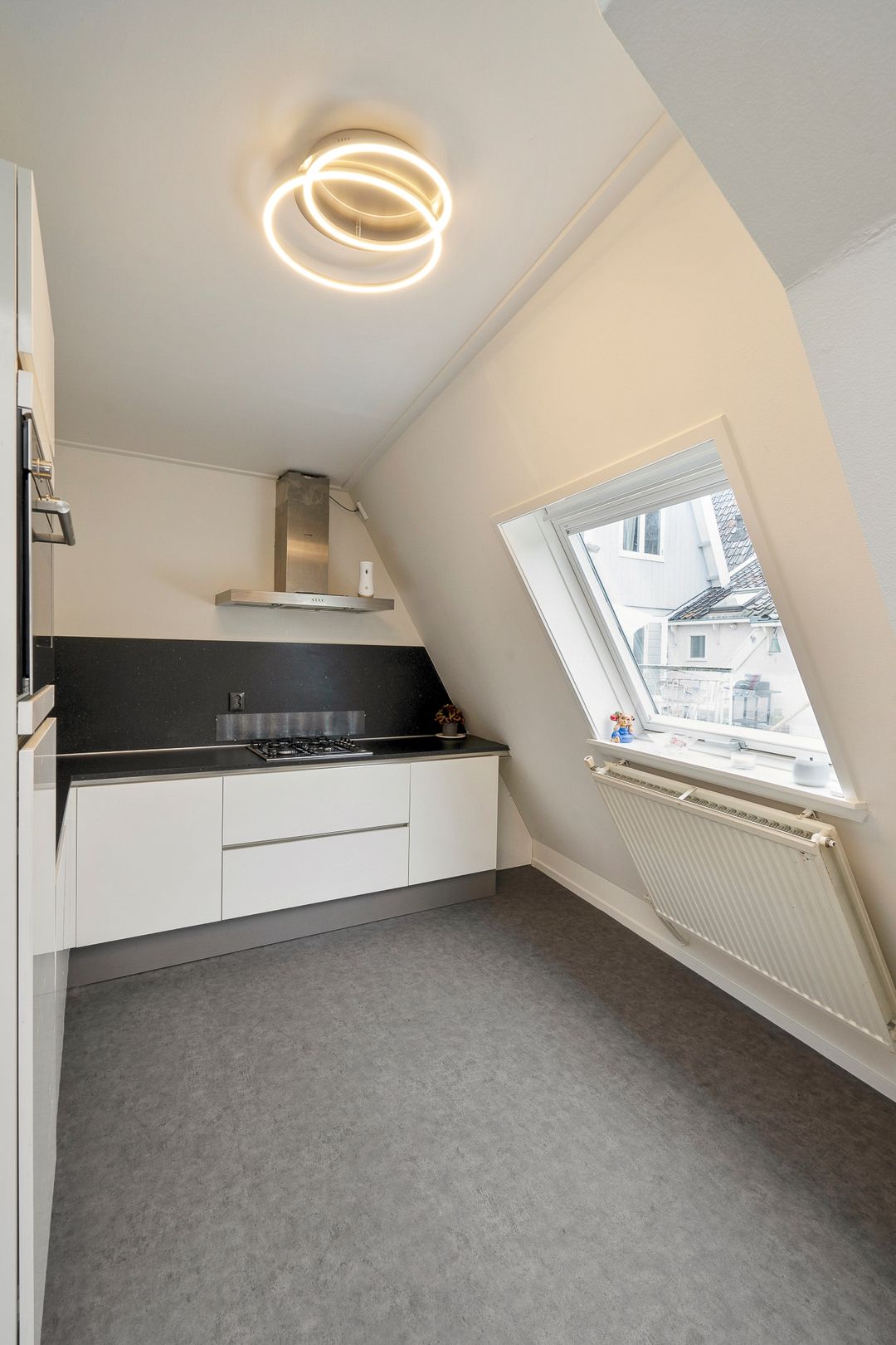 Foto 32 van Noordeinde 46