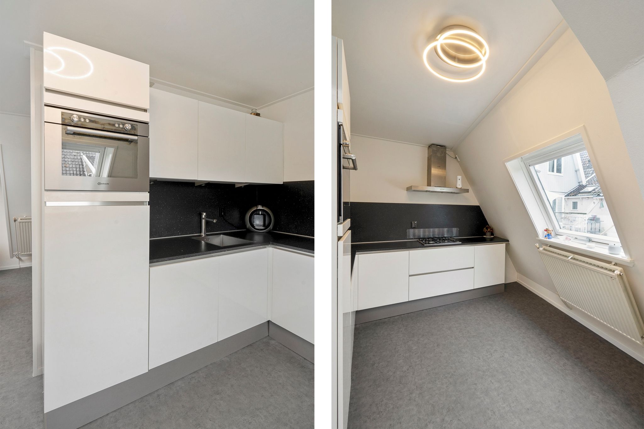 Foto 33 van Noordeinde 46