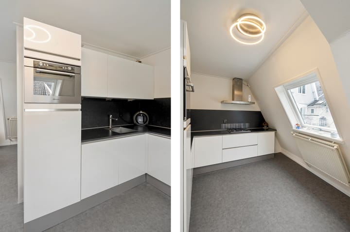 Foto 33 van Noordeinde 46