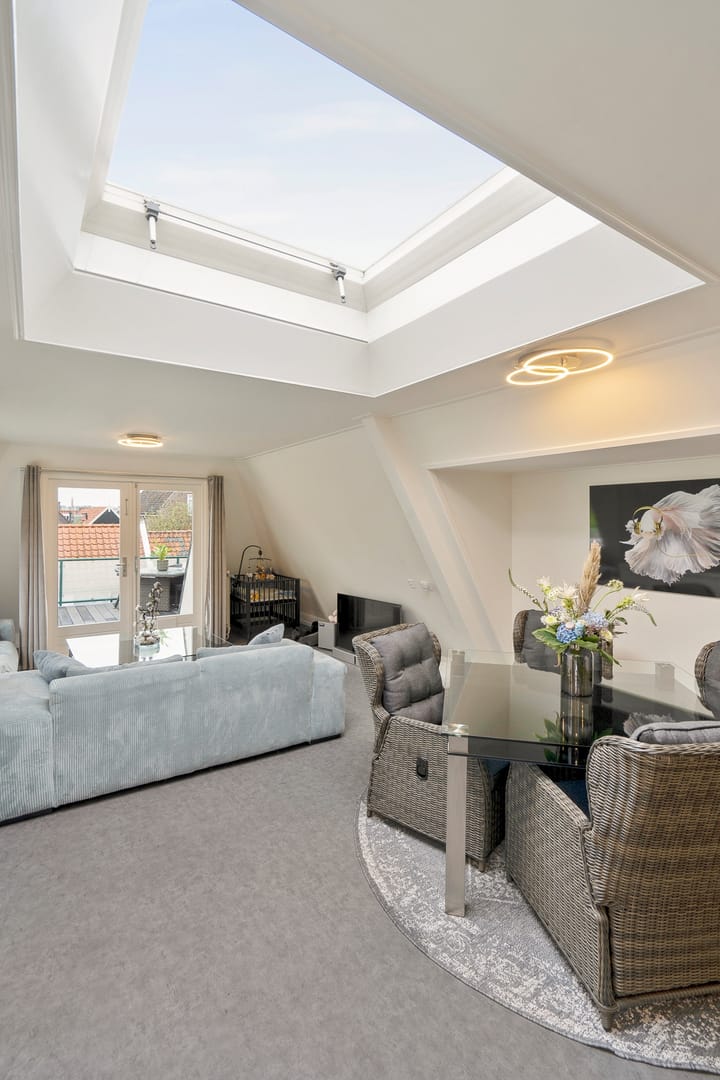 Foto 35 van Noordeinde 46