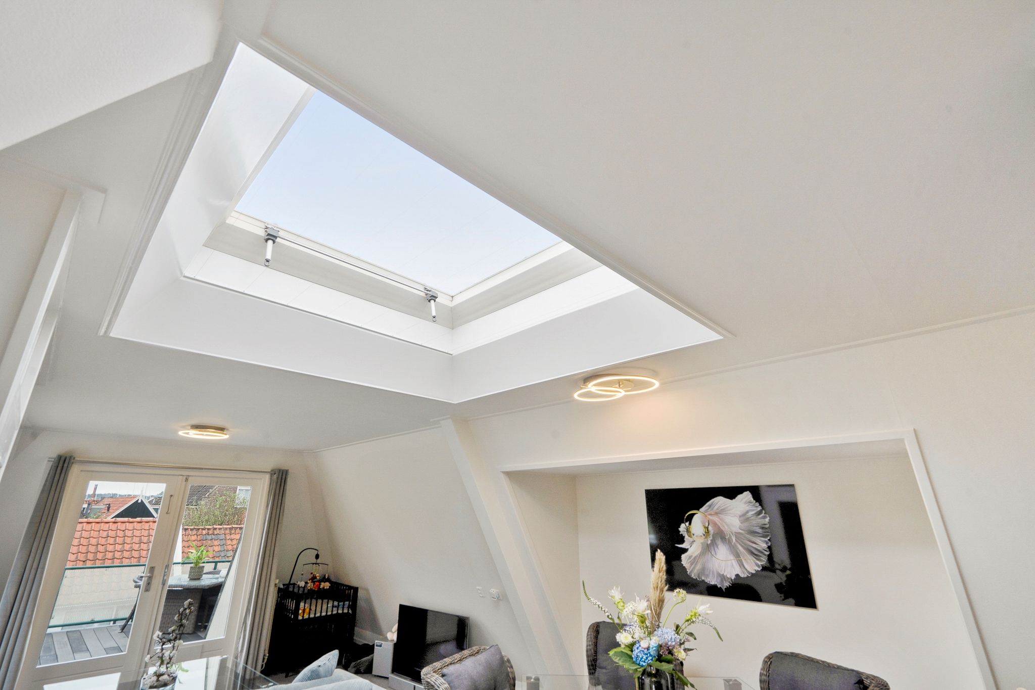 Foto 36 van Noordeinde 46