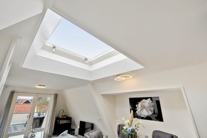 Foto 36 van Noordeinde 46