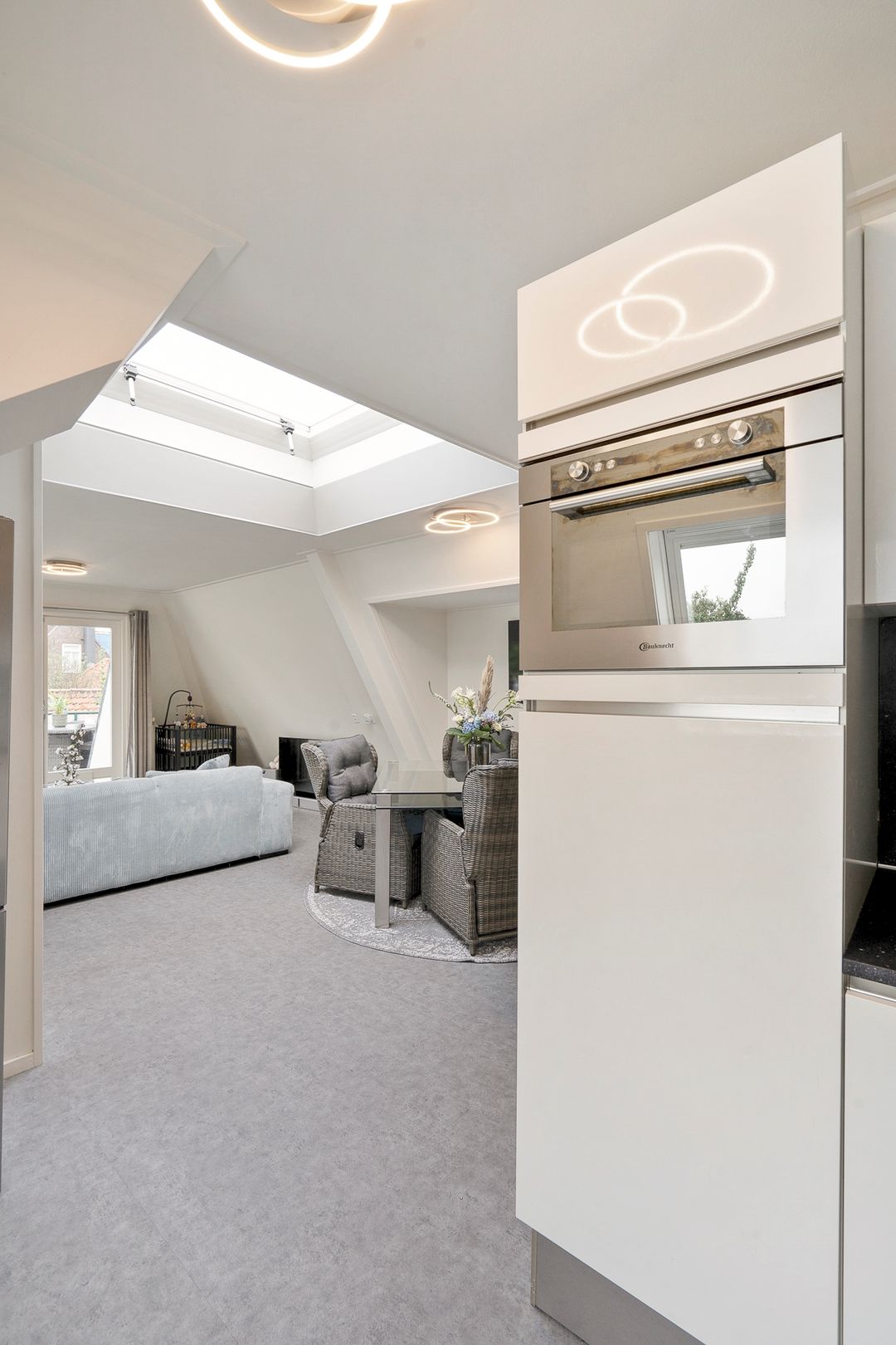 Foto 37 van Noordeinde 46