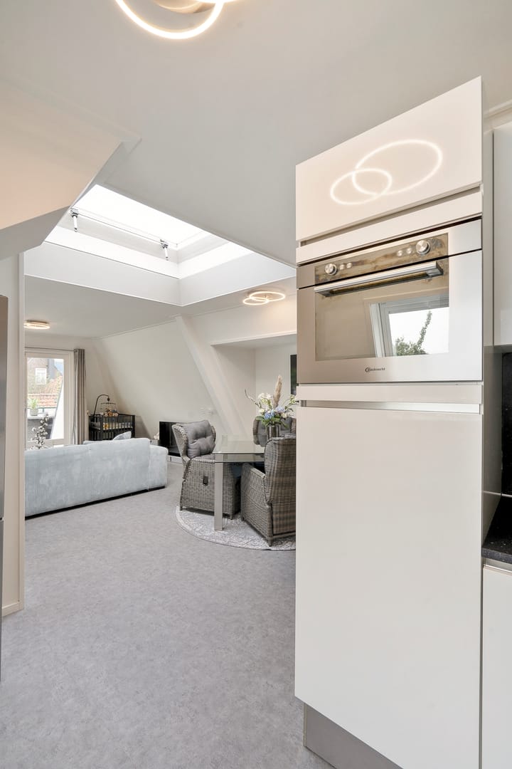 Foto 37 van Noordeinde 46