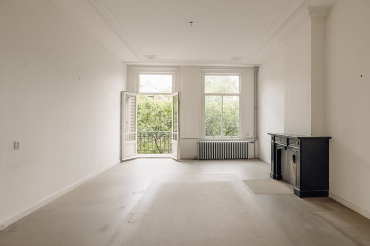 Jan Luijkenstraat 38-2