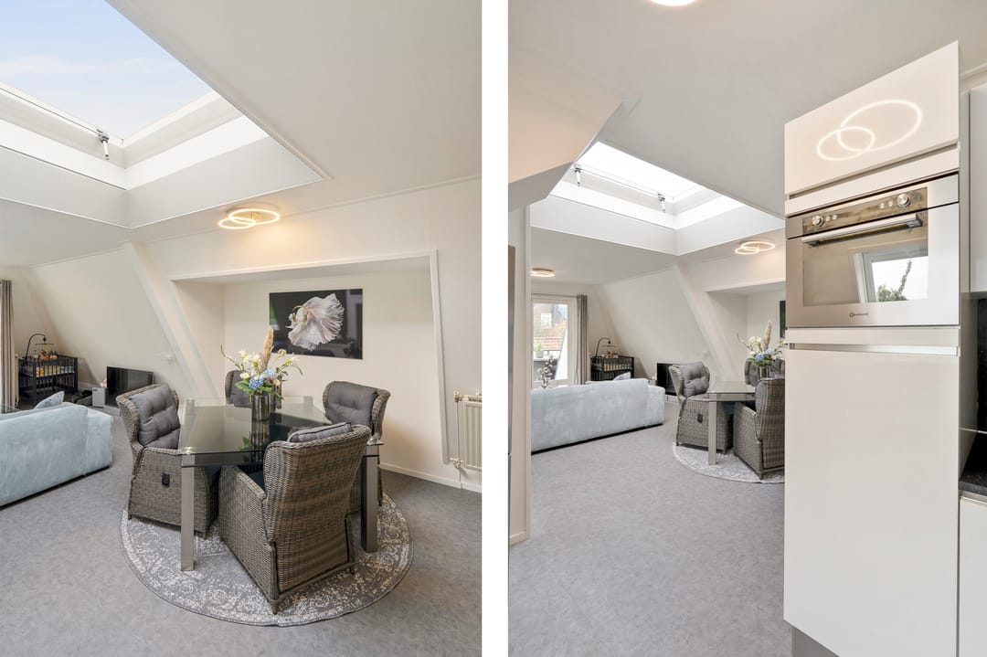 Foto 38 van Noordeinde 46