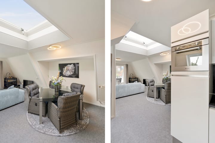 Foto 38 van Noordeinde 46