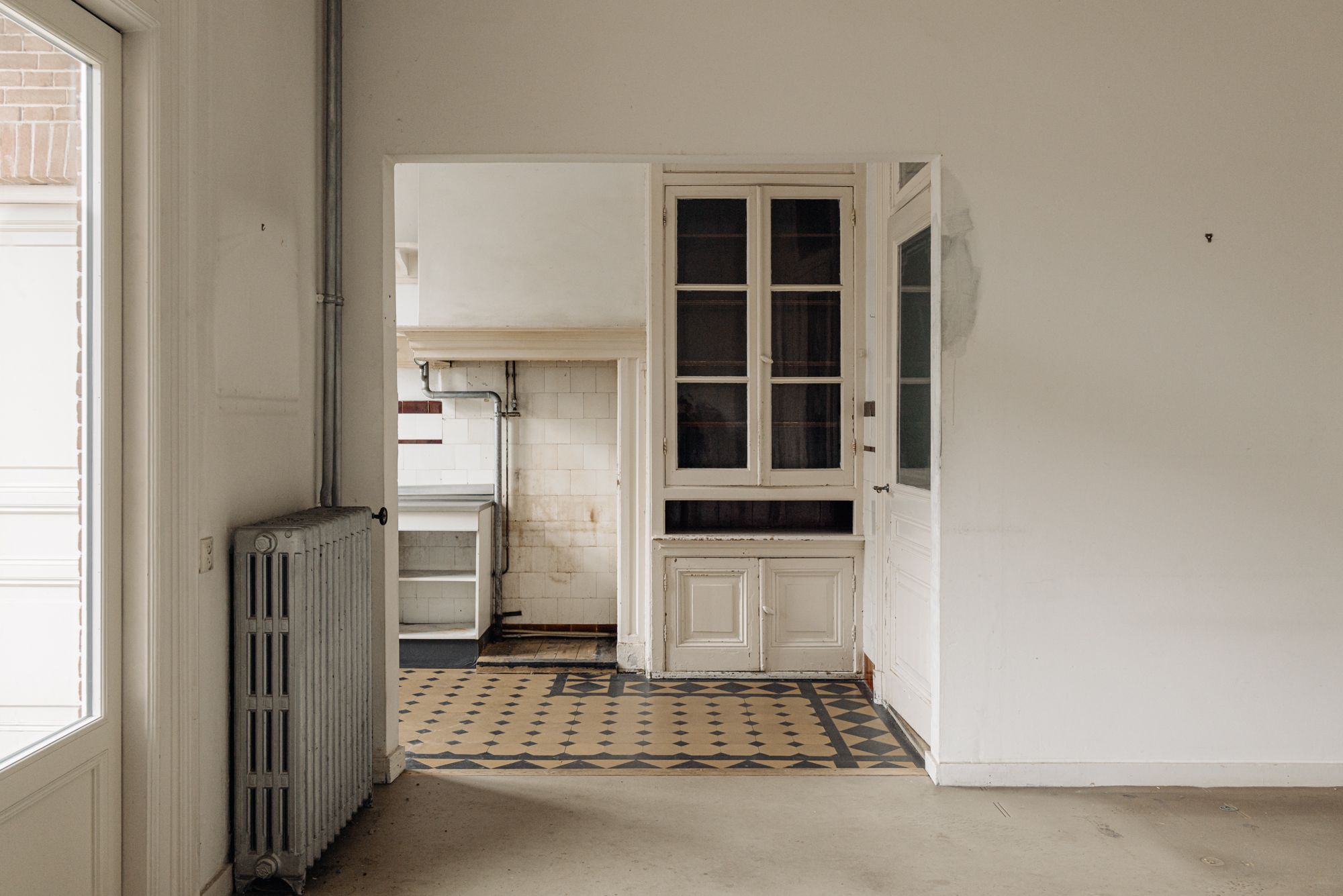 Foto 18 van Jan Luijkenstraat 38-2