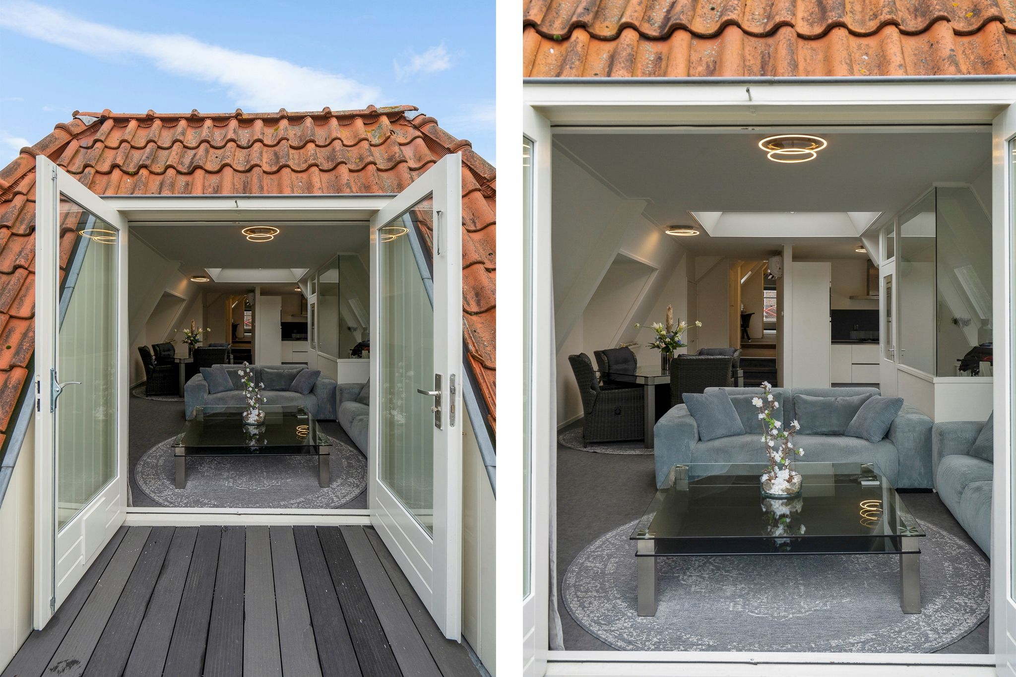 Foto 39 van Noordeinde 46