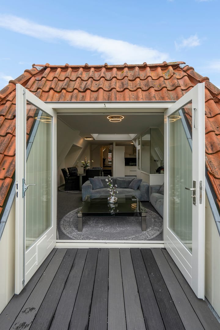 Foto 40 van Noordeinde 46