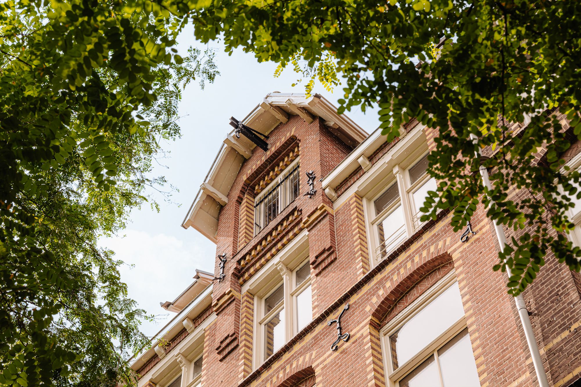 Foto 6 van Jan Luijkenstraat 38-2