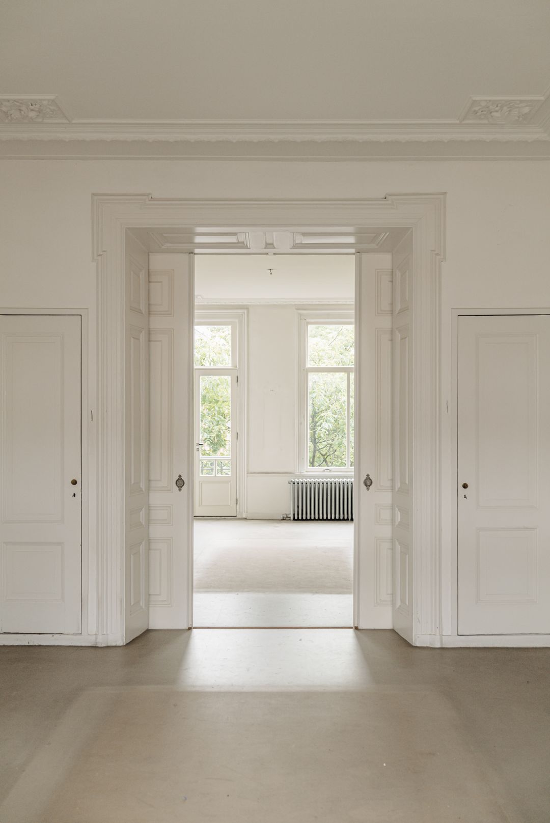 Foto 7 van Jan Luijkenstraat 38-2