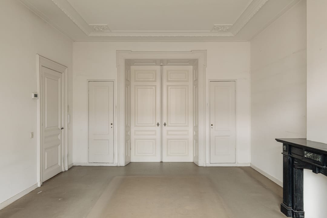 Foto 8 van Jan Luijkenstraat 38-2