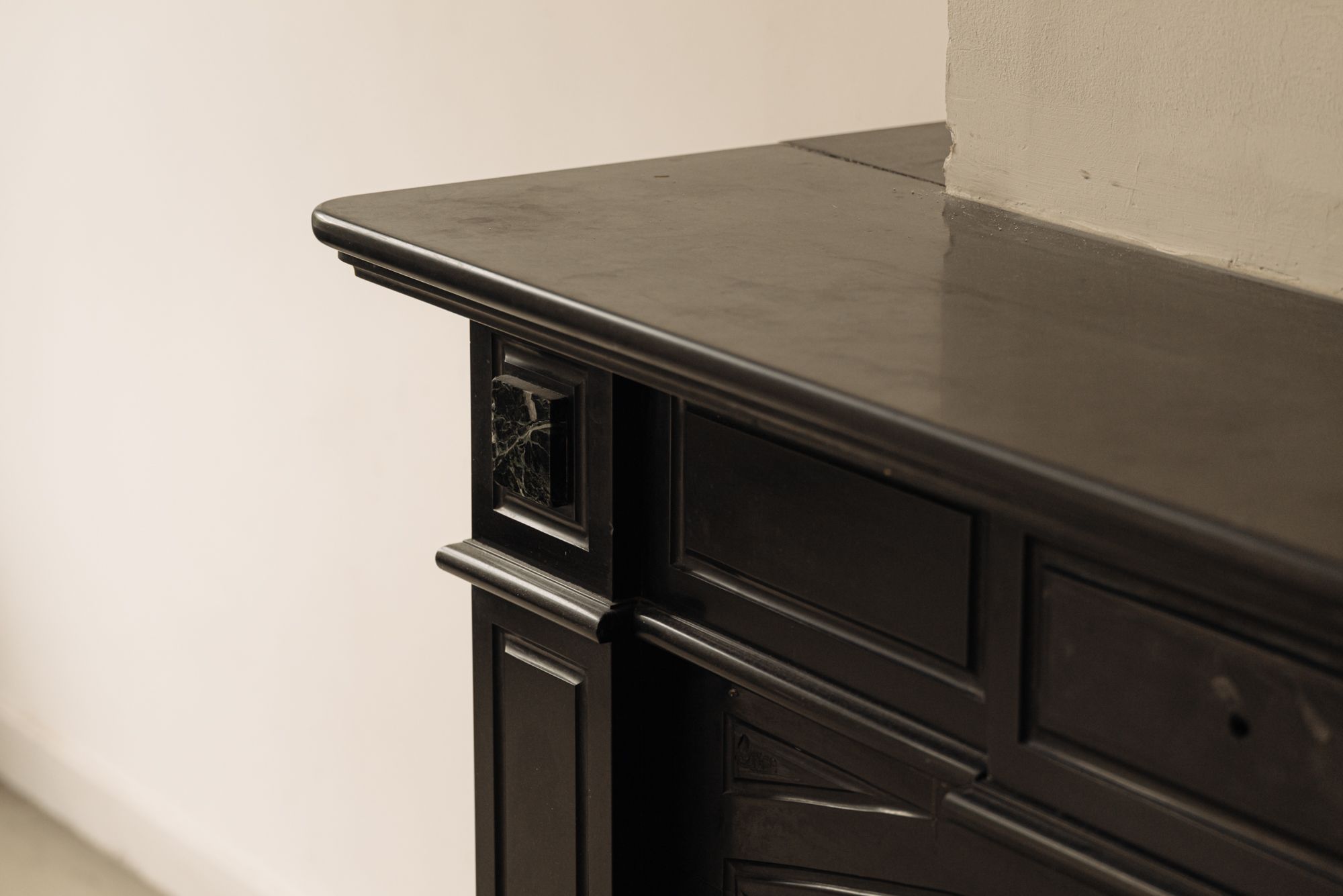 Foto 9 van Jan Luijkenstraat 38-2