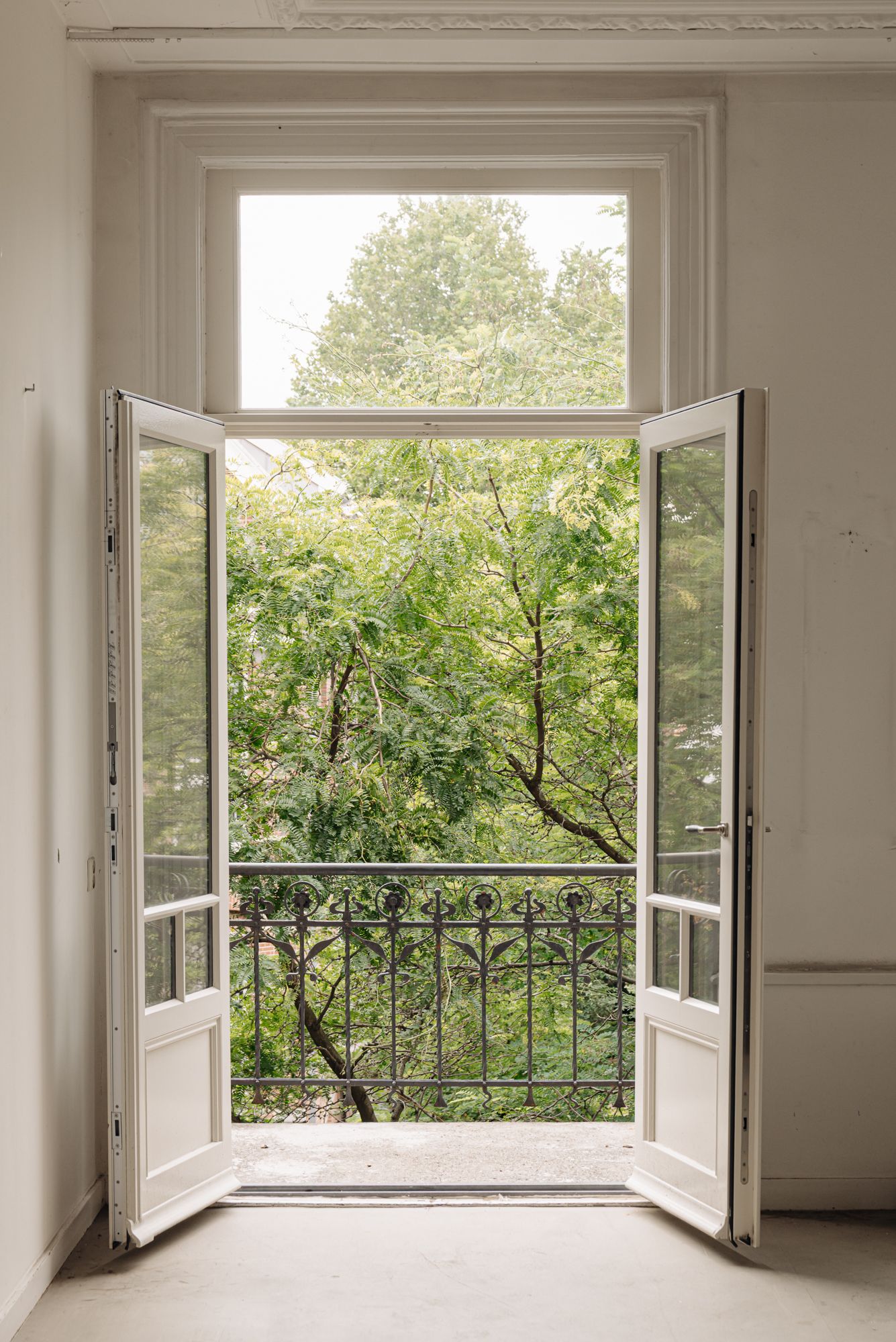 Foto 10 van Jan Luijkenstraat 38-2