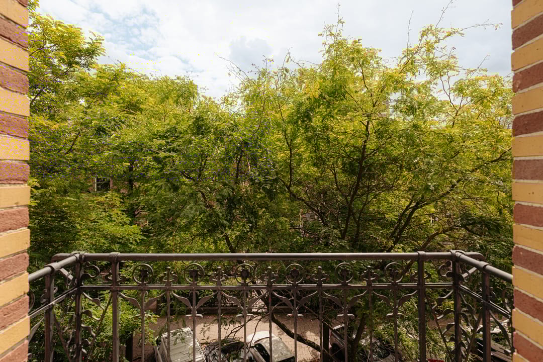 Foto 11 van Jan Luijkenstraat 38-2