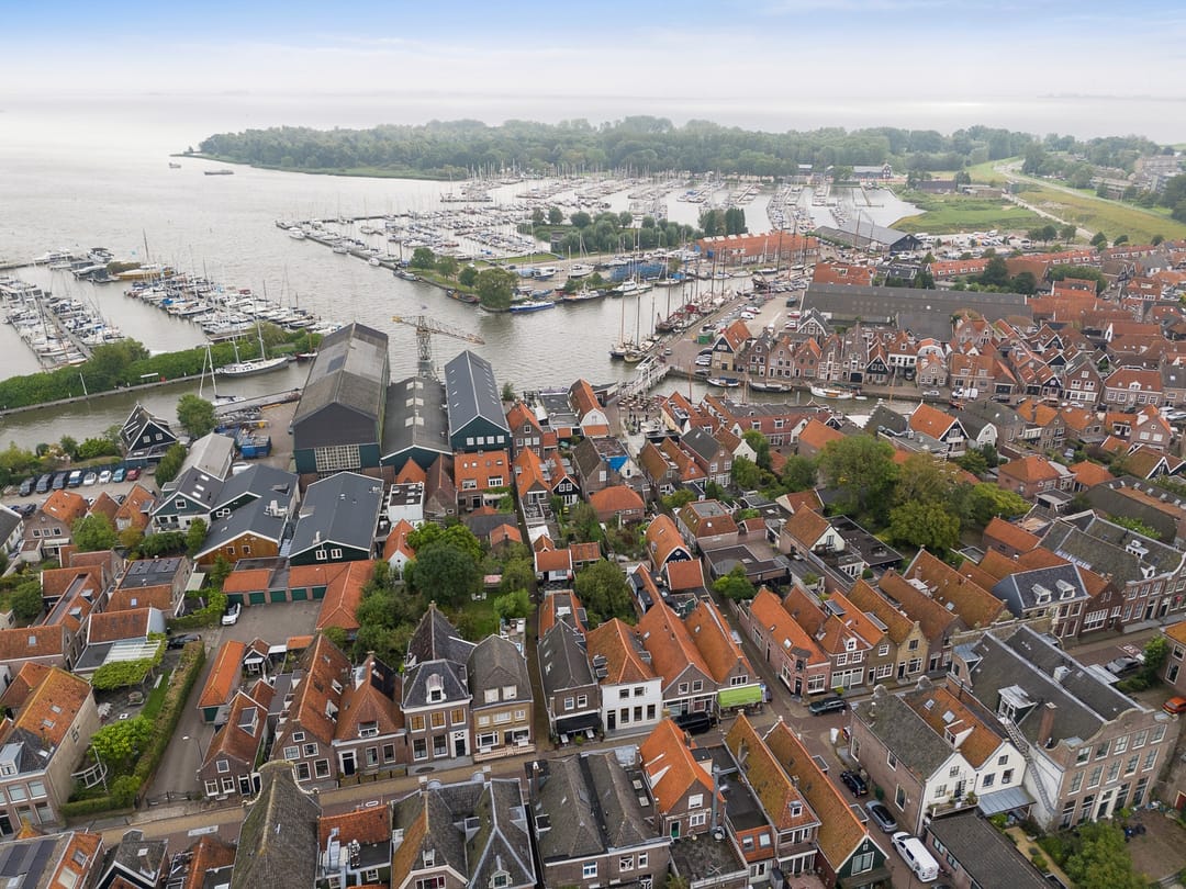 Foto 43 van Noordeinde 46