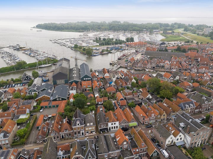 Foto 43 van Noordeinde 46