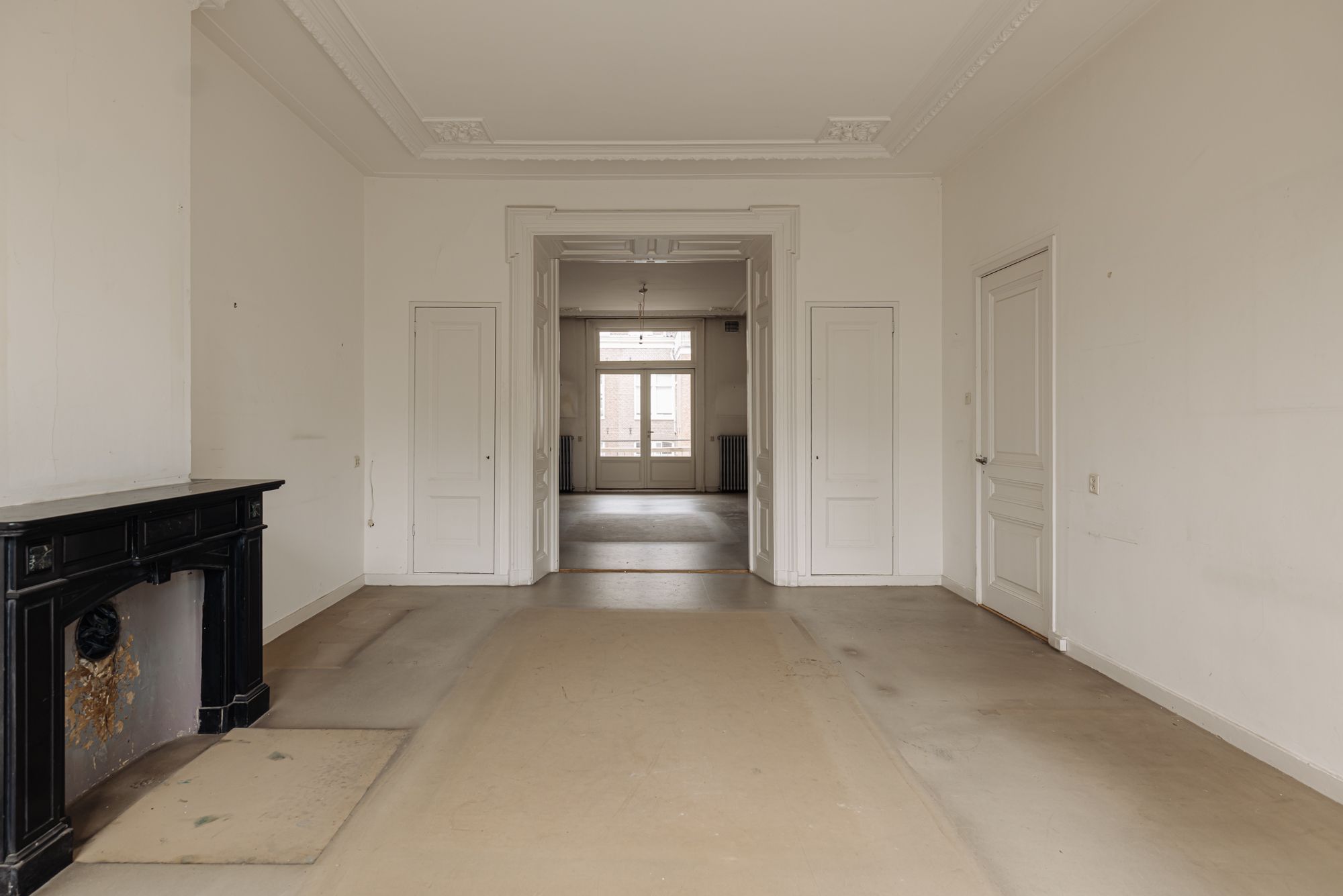 Foto 12 van Jan Luijkenstraat 38-2