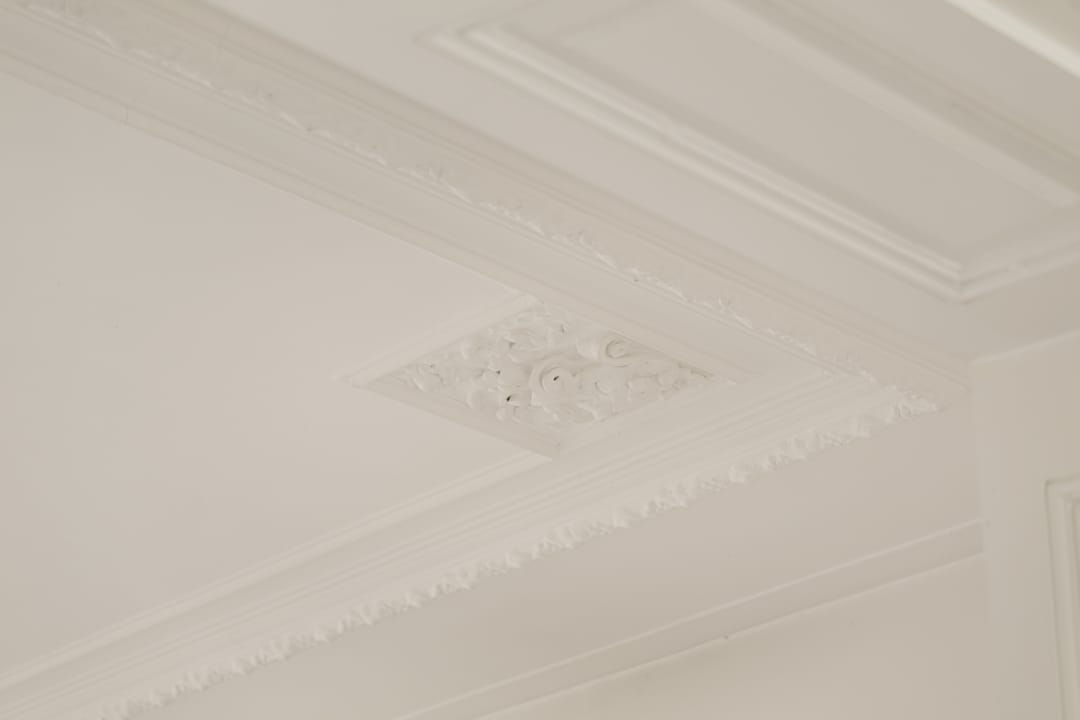 Foto 13 van Jan Luijkenstraat 38-2