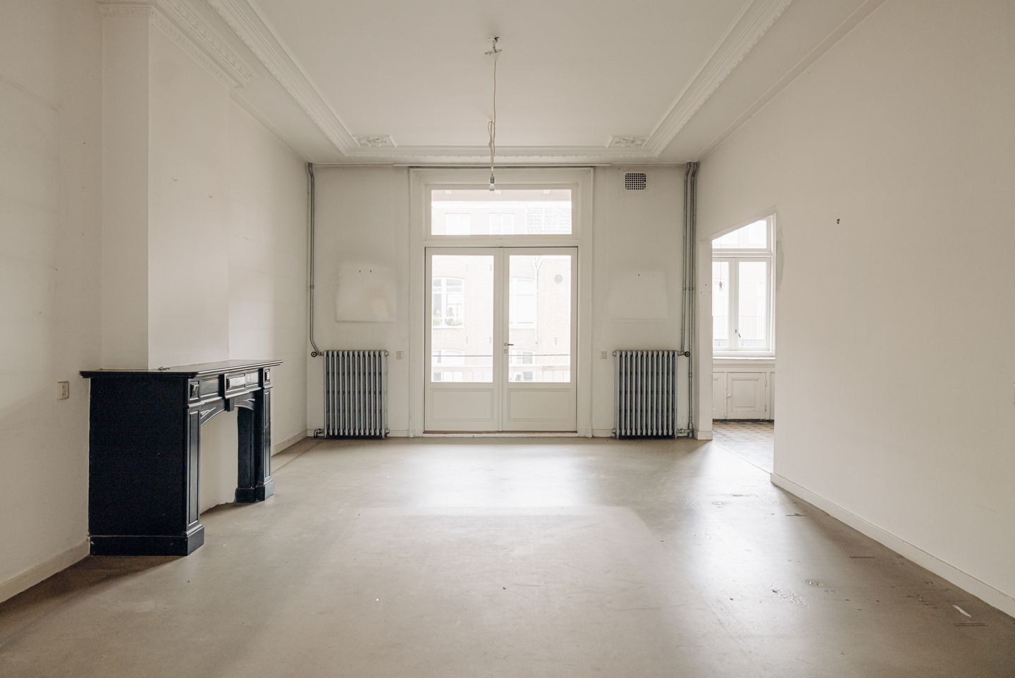 Foto 14 van Jan Luijkenstraat 38-2