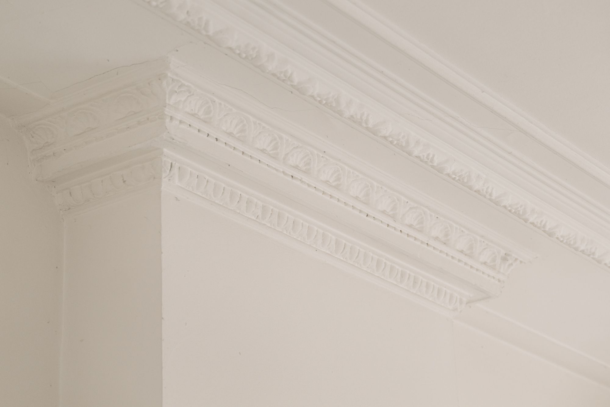 Foto 15 van Jan Luijkenstraat 38-2