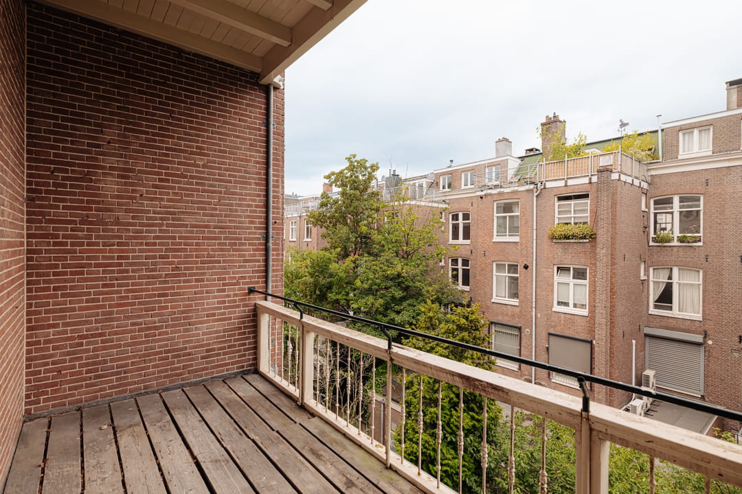 Foto 16 van Jan Luijkenstraat 38-2