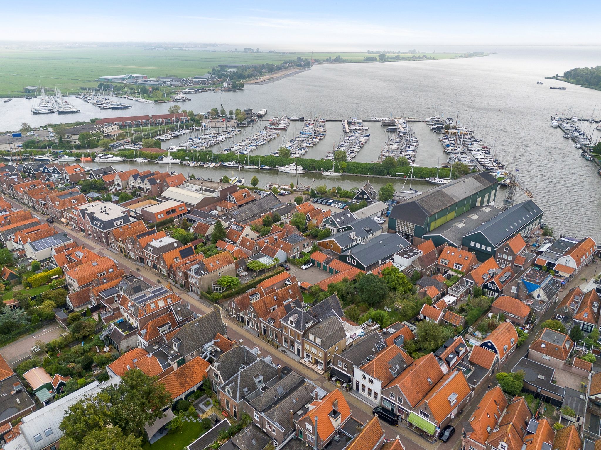 Foto 45 van Noordeinde 46