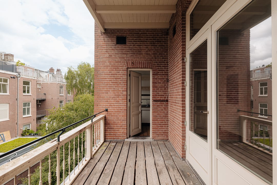 Foto 17 van Jan Luijkenstraat 38-2