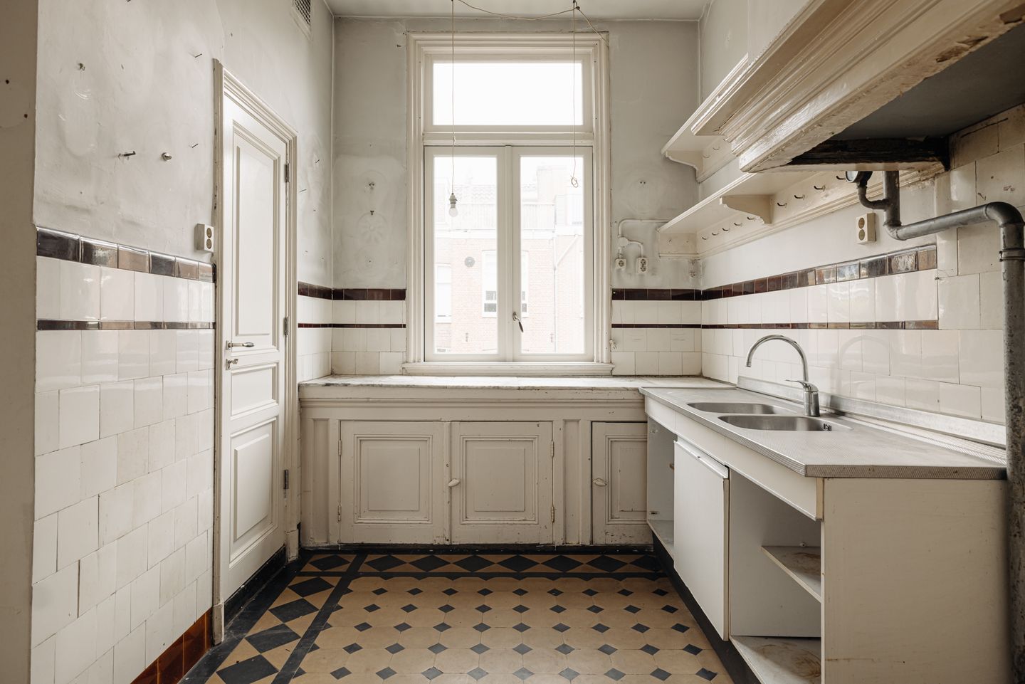 Foto 19 van Jan Luijkenstraat 38-2