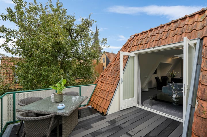 Foto 46 van Noordeinde 46