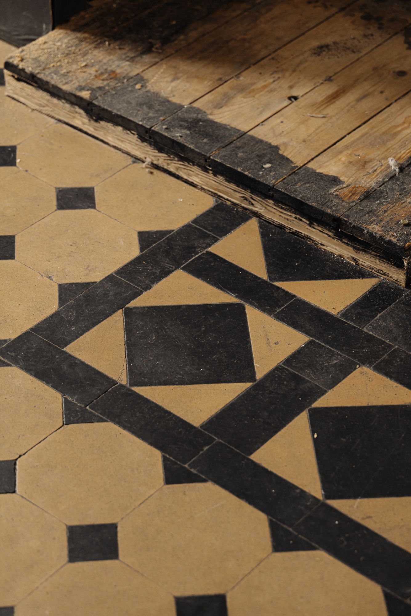 Foto 20 van Jan Luijkenstraat 38-2