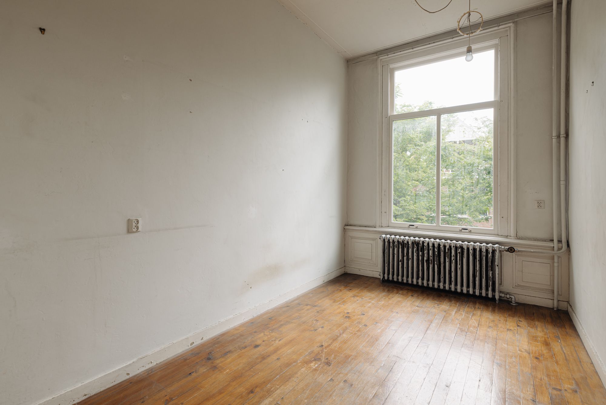 Foto 21 van Jan Luijkenstraat 38-2