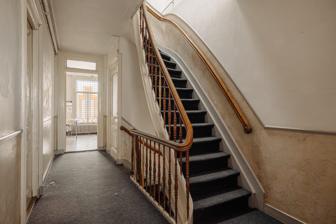 Foto 22 van Jan Luijkenstraat 38-2