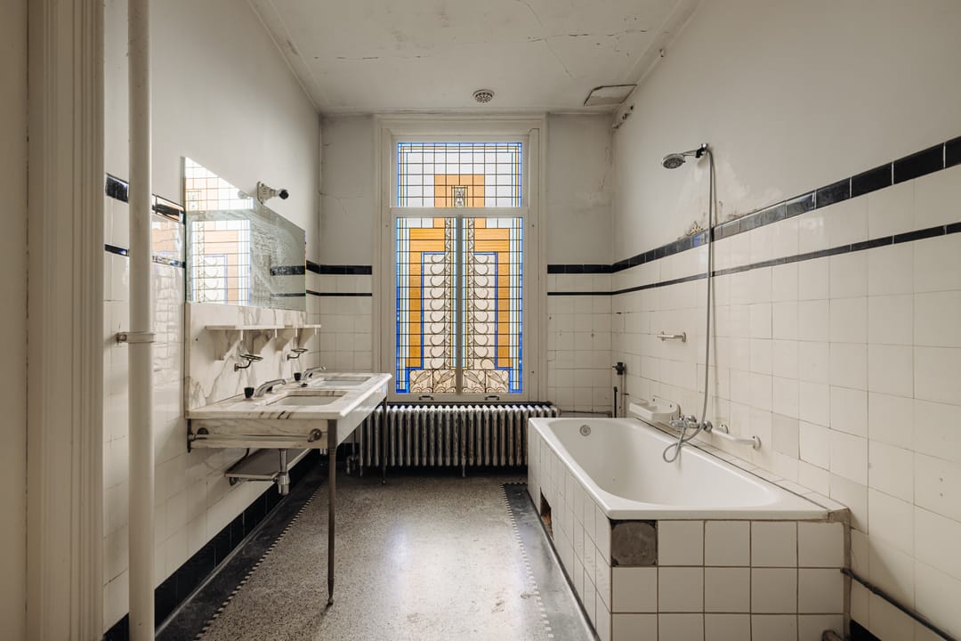 Foto 23 van Jan Luijkenstraat 38-2