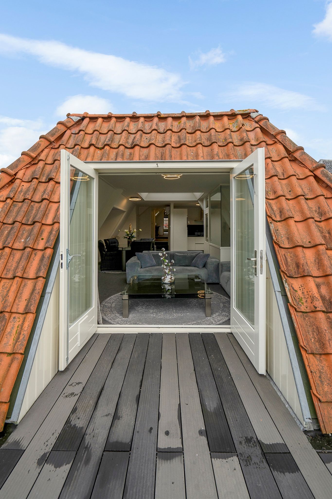 Foto 48 van Noordeinde 46