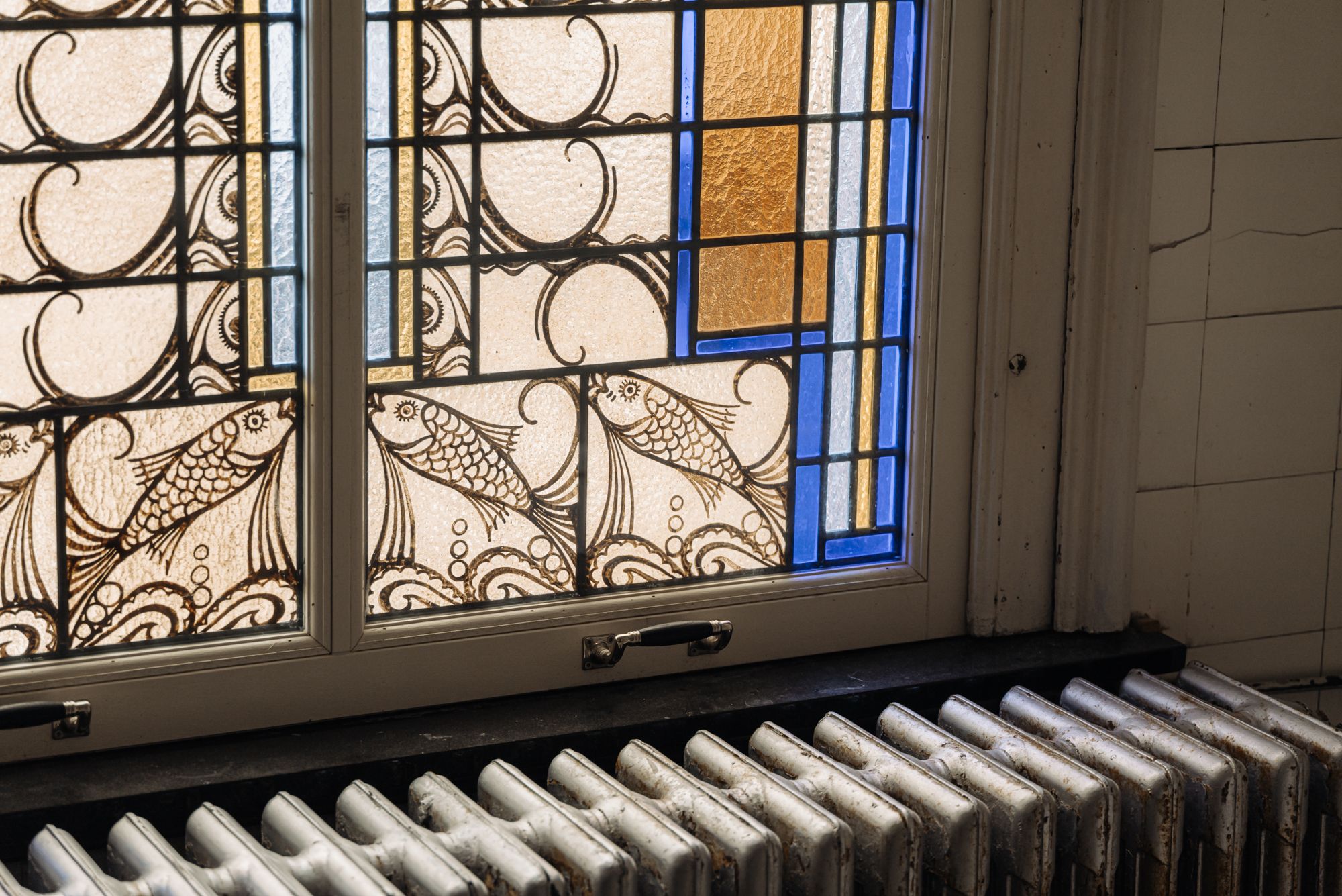 Foto 24 van Jan Luijkenstraat 38-2